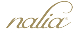 Nalia Karadeniz Mutfağı